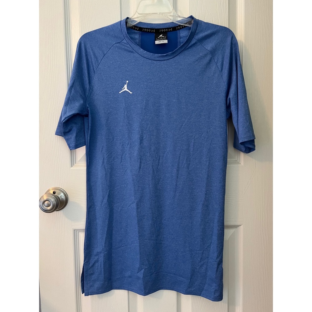 Jordan Dri-FIT Tshirt